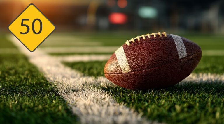Do you think the scoring pace in the NFL will be sustained?